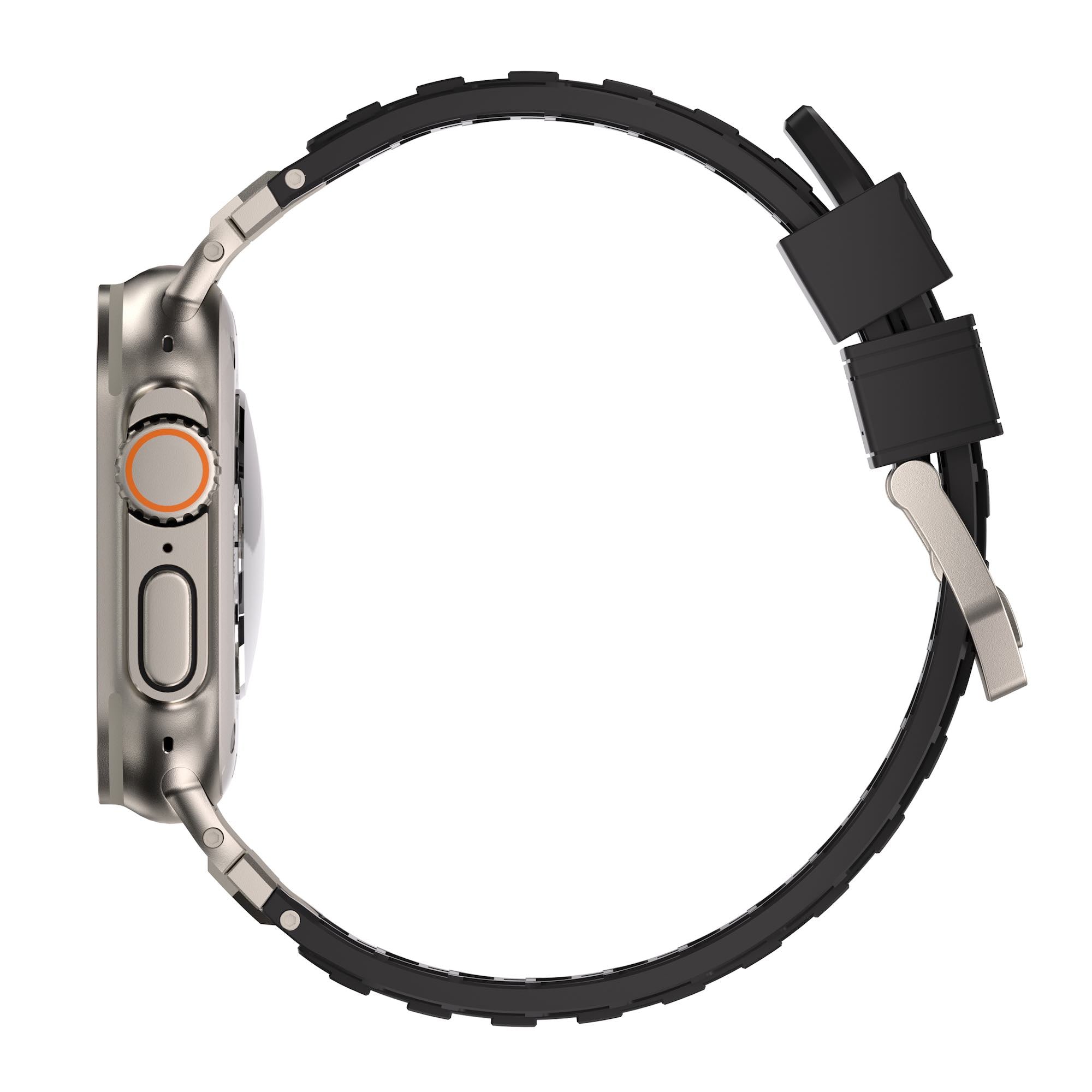 Titan Band FKM1